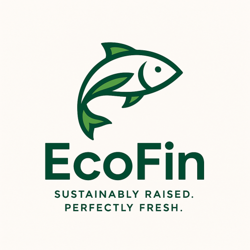 Ecofin Tilapia