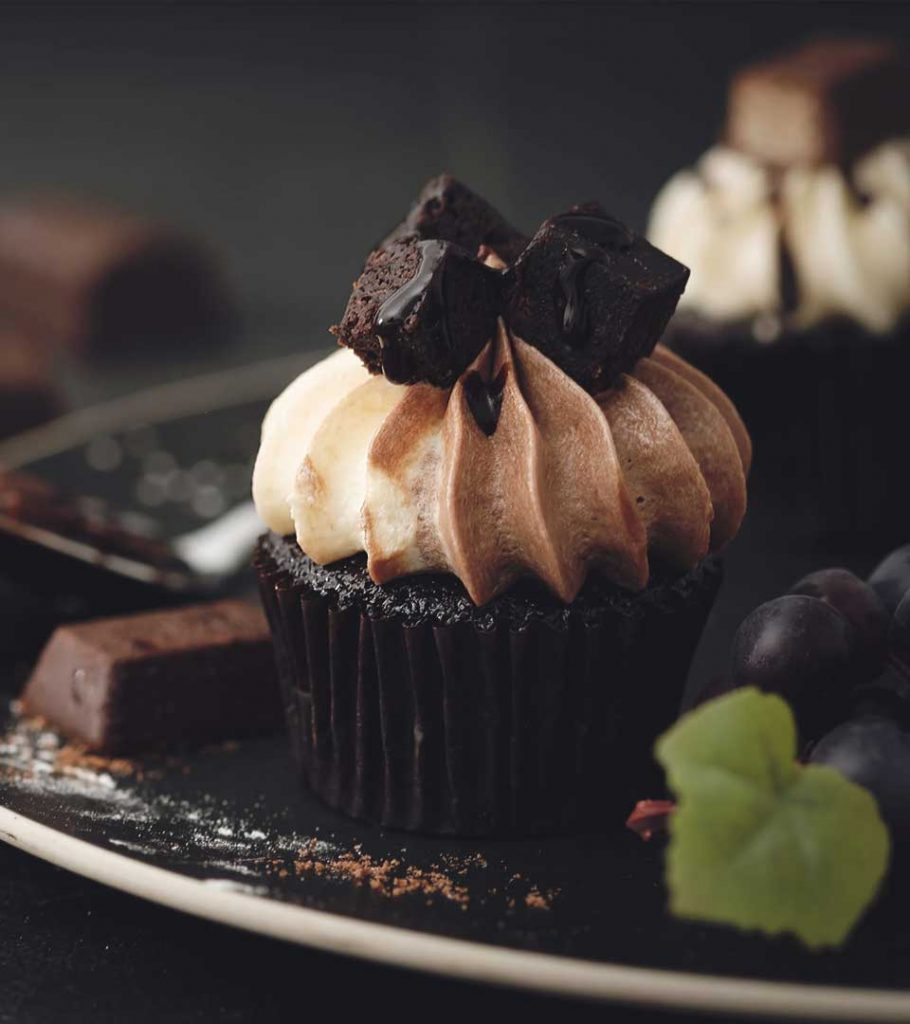 Menu Desserts 910x1024 1