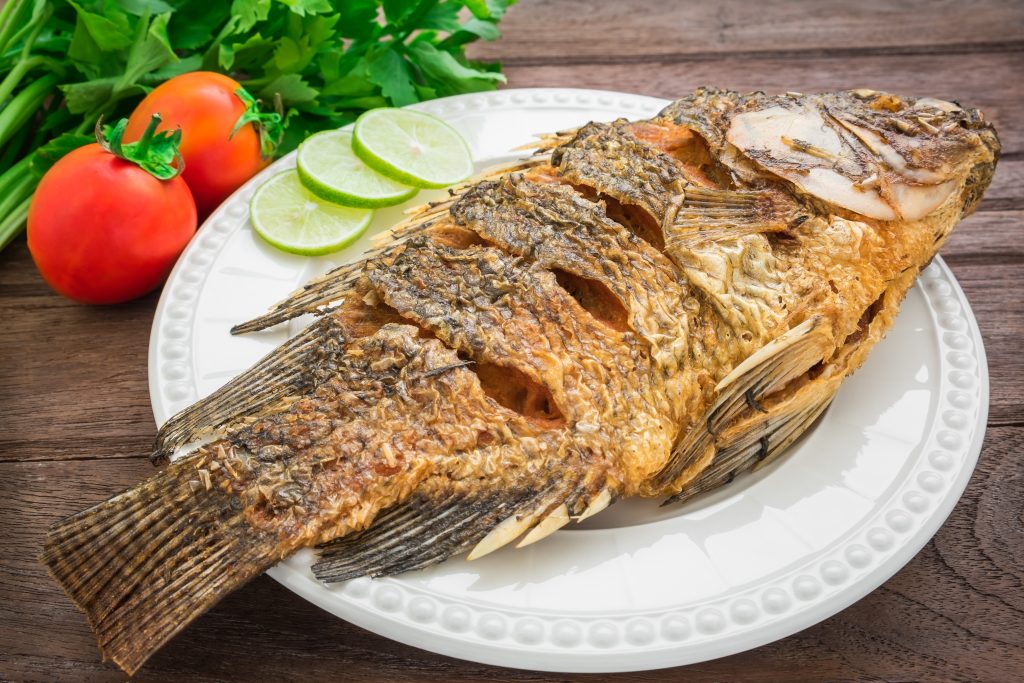 grilled fish2