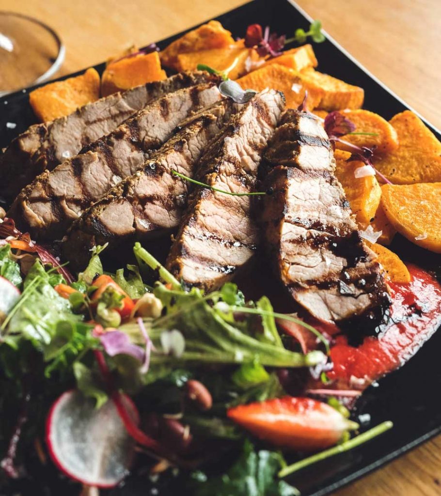 Menu Steaks 910x1024 1